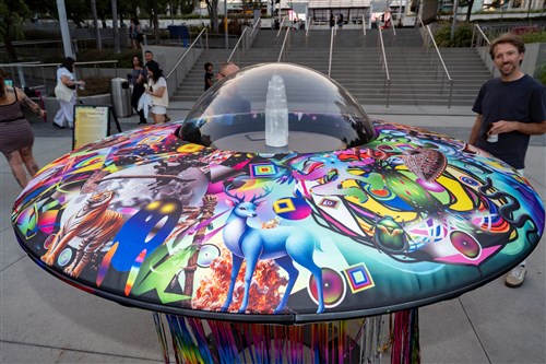 Image description is not available